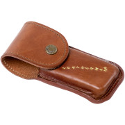 Funda de cuero Leatherman Heritage Medium