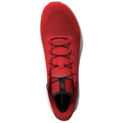 Calzado de hombre Salomon Pulsar