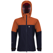 Chaqueta de mujer High Point Explosion 8.0 Lady Jacket