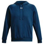 Sudadera de hombre Under Armour Rival Fleece Hoodie