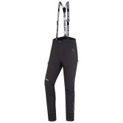 Pantalones de hombre Husky Kixees M (2023) negro Black