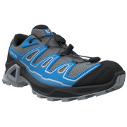 Calzado para niños Salomon X Ultra Gore-Tex