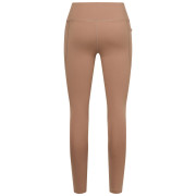 Mallas de mujer Regatta Outdoor Comfort Contour Leggings
