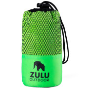 Toalla Zulu Comfort 85x150 cm