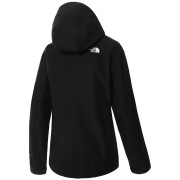 Chaqueta de mujer The North Face Dryzzle Futurelight Jacket