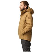 Chaqueta de hombre Fjällräven Skogsö Padded Jacket M