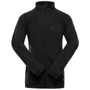 Sudadera para niños Alpine Pro Onneco 3