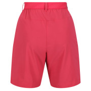 Pantalones cortos de mujer Regatta Mountain ShortsII