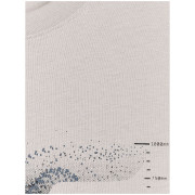 Camiseta de mujer 4F Tshirt M2359