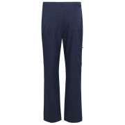 Pantalones de hombre Regatta Dalry Trouser