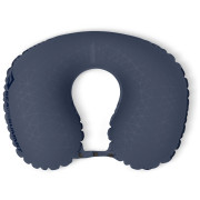 Almohada de viaje Sea to Summit Aeros Ultralight Travel Pillow Regular