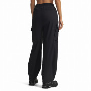 Pantalones de mujer Under Armour Unstoppable Rstop Cargo