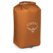 Bolsa estanca Osprey Ul Dry Sack 35 naranja toffee orange