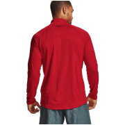 Camiseta funcional de hombre Under Armour Tech 2.0 1/2 Zip