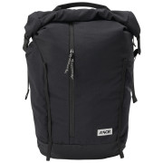 Mochila Aevor Active Pack negro Black