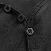 Camiseta de hombre Regatta Dewi