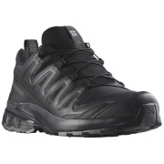 Calzado de senderismo para hombre Salomon Xa Pro 3D V9 Gore-Tex