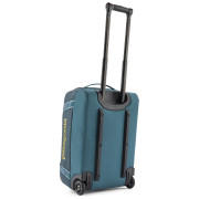 Maleta Patagonia Black Hole Wheeled Duffel 40L