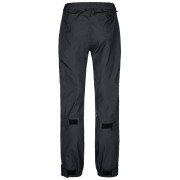 Pantalones de hombre Kilpi Alpin-M