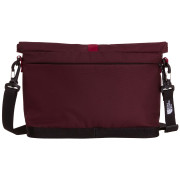 Bolsa de hombro The North Face Base Camp Shoulder Bag