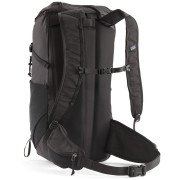 Mochila de senderismo Patagonia Terravia Pack 28L