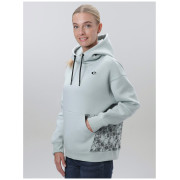 Sudadera de mujer Loap Ebbie