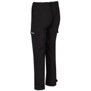 Pantalones de hombre Regatta Geo Softshell ll Trousers (Reg