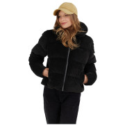 Chaqueta de invierno para mujer Fundango Lina Padded Jacket