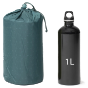 Colchoneta hinchable Exped Dura 5R M