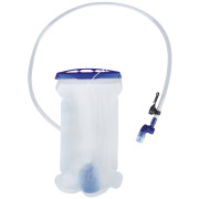 Bolsa de agua Warg Hydra 1,5 L