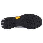 Calzado de hombre Inov-8 Roclite 290 M