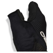 Guantes de ciclismo Giro Strade Dure SuperGel