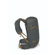 Mochila de senderismo Osprey Talon Velocity 20