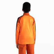 Sudadera para niños Dare 2b Pow Core Stretch