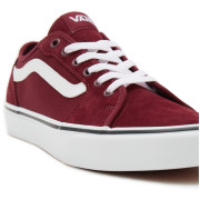 Calzado de hombre Vans MN Filmore Decon