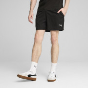 Pantalones cortos de hombre Puma Ess Woven Shorts