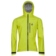 Chaqueta de hombre High Point Active 3.0 Jacket