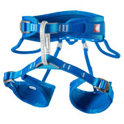 Arnés para niños Ocún Twist Kid azul Blue