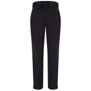 Pantalones de hombre MOOA N-Shell