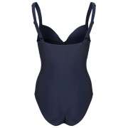 Bañador de mujer Regatta Sakari Swim Costume