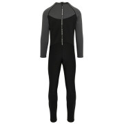 Traje de neopreno Regatta Full Wetsuit