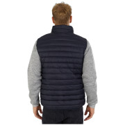 Chaleco de hombre Fundango Flint Padded Vest