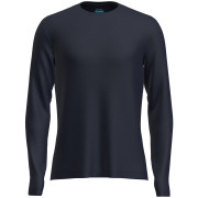 Camiseta de hombre Icebreaker Men Merino Blend 125 Cool-Lite™ Sphere LS Tee