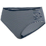 Parte inferior de bañador Regatta Aceana Bikini Brief