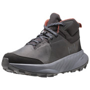 Calzado de hombre Helly Hansen Awe Hiker Leather