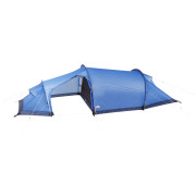 Tienda de campaña Fjällräven Abisko Shape 2