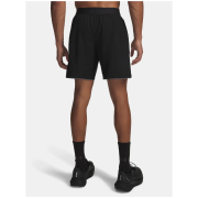 Pantalones cortos de hombre Under Armour Velociti Pro 2-In-1 Short