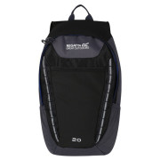 Mochila Regatta Highton 20L