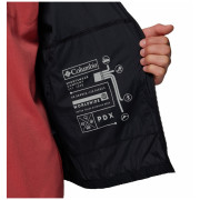 Chaqueta de hombre Columbia Street Heights™ Windbreaker