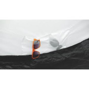 Tienda de campaña Easy Camp Phantom 200 model 2013
